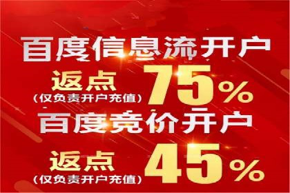 某某SEM服务公司案例分享：从零到一的流量转化策略